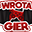 Wither Logo